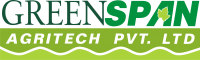 Greenspan Agritech Logo